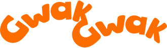 Gwak Gwak